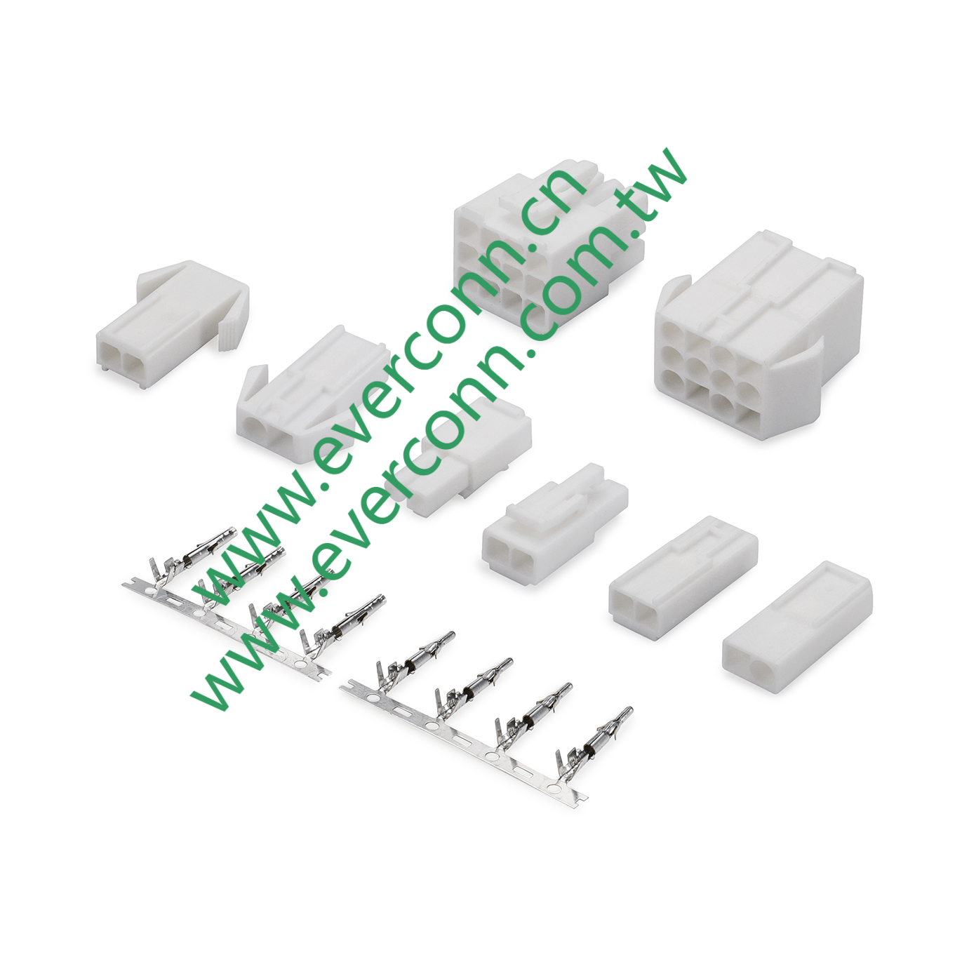 E030/E130(4.5空接）